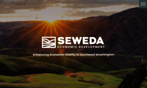 Seweda.org thumbnail