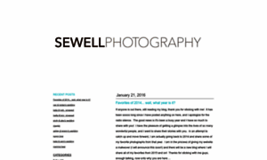Sewellphotography.typepad.com thumbnail