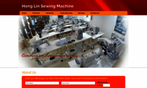 Sewingmachine.sg thumbnail