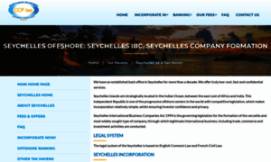 Seychelles-corporations-ibc-incorporate-in-seychelles.offshore-companies.co.uk thumbnail