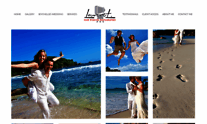 Seychelles-wedding-photographer.com thumbnail