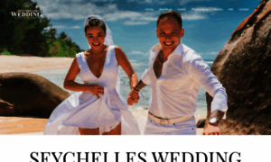 Seychelleswedding.org thumbnail