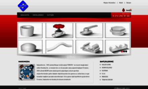 Sezerinsaat.com.tr thumbnail