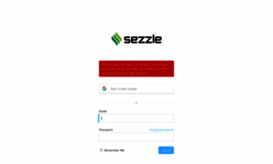 Sezzle.wistia.com thumbnail