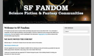 Sf-fandom.com thumbnail