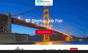 Sf.startupjobfair.org thumbnail