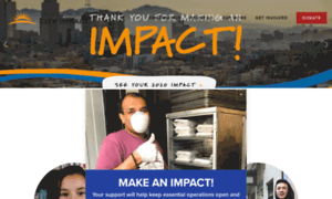 Sfcityimpact.squarespace.com thumbnail