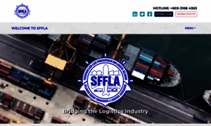 Sffla.com.my thumbnail