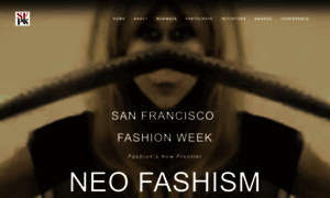 Sffw.co thumbnail