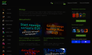 Sfporadnik.pl thumbnail