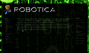 Sfproyectoiprobotica.blogspot.com thumbnail