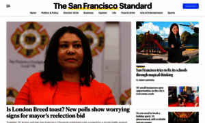 Sfstandard.com thumbnail