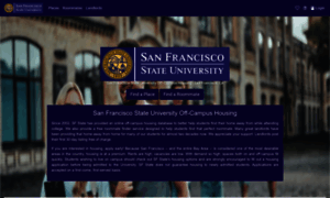 Sfstate.och101.com thumbnail