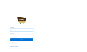 Sfug.my.salesforce.com thumbnail