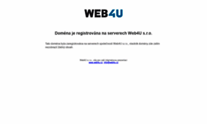 Sg-online.cz thumbnail