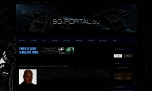 Sg-portal.eu thumbnail