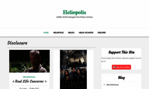 Sg1-heliopolis.com thumbnail