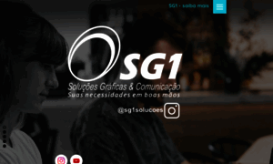 Sg1.com.br thumbnail