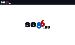 Sg86.ru thumbnail