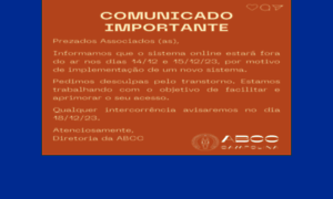 Sgac.campolina.org.br thumbnail