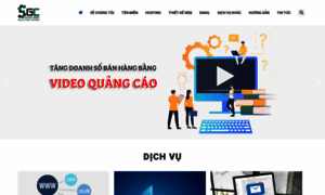Sgc.vn thumbnail