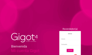 Sgiescritorio.gigot.com.ar thumbnail