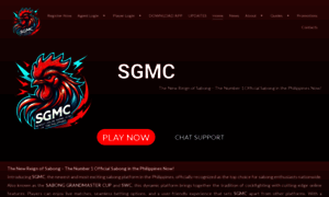 Sgmc.ph thumbnail