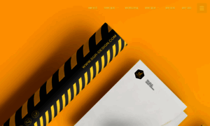 Sgr-design.com thumbnail