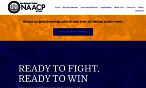 Sgvnaacp.net thumbnail