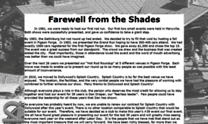 Shadesofthepast.com thumbnail