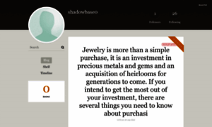 Shadowbase0.booklikes.com thumbnail