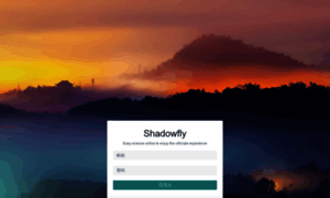 Shadowflys.us thumbnail