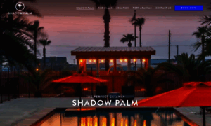 Shadowpalmbeachhouses.com thumbnail