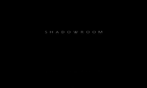 Shadowroom.com thumbnail