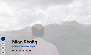 Shafiq.pk thumbnail