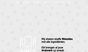 Shake-it.tv thumbnail