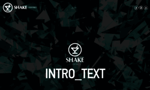 Shake.ua thumbnail
