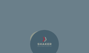 Shaker.com thumbnail