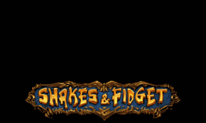 Shakes-and-fidget.sevengames.de thumbnail