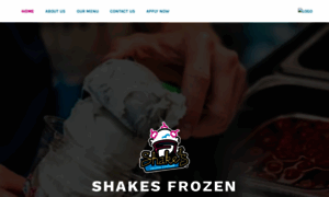 Shakesfrozencustard.com thumbnail