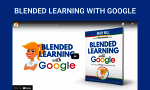 Shakeuplearning.leadpages.co thumbnail