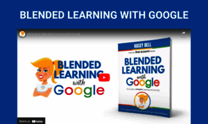 Shakeuplearning.lpages.co thumbnail