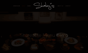 Shakeys.ca thumbnail