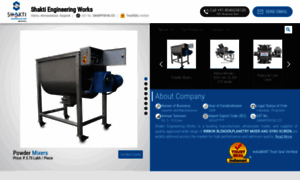 Shaktieng.net thumbnail