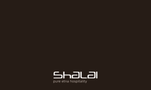 Shalai.it thumbnail