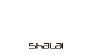 Shalai.it thumbnail