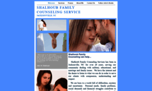 Shalhoubfamilycounseling.com thumbnail