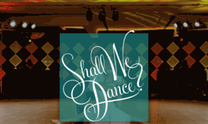 Shallwedancefoxcities.com thumbnail