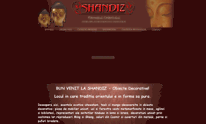 Shandiz.ro thumbnail