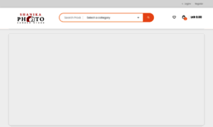 Shanikaphoto.com thumbnail